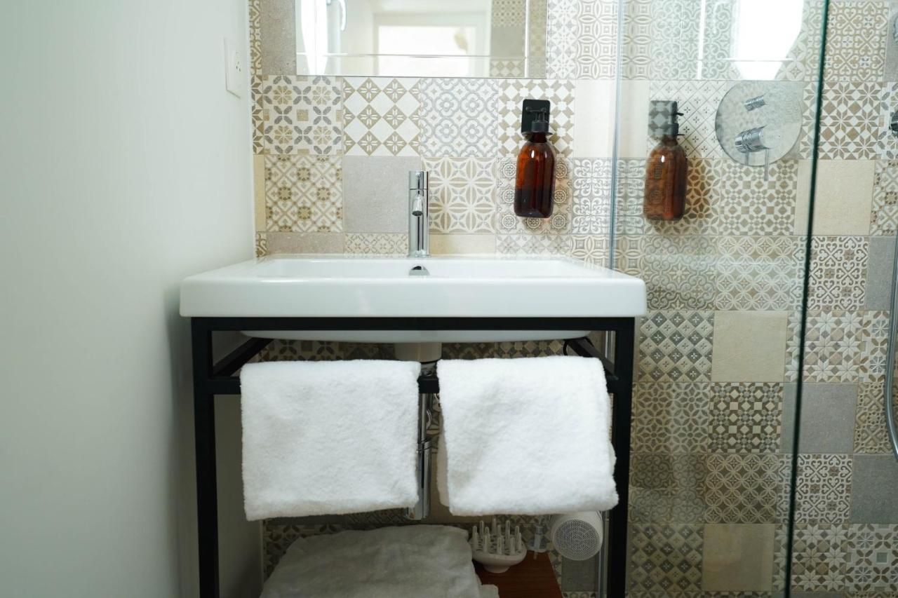 B&B La Maison Galiene Bordeaux Zewnętrze zdjęcie