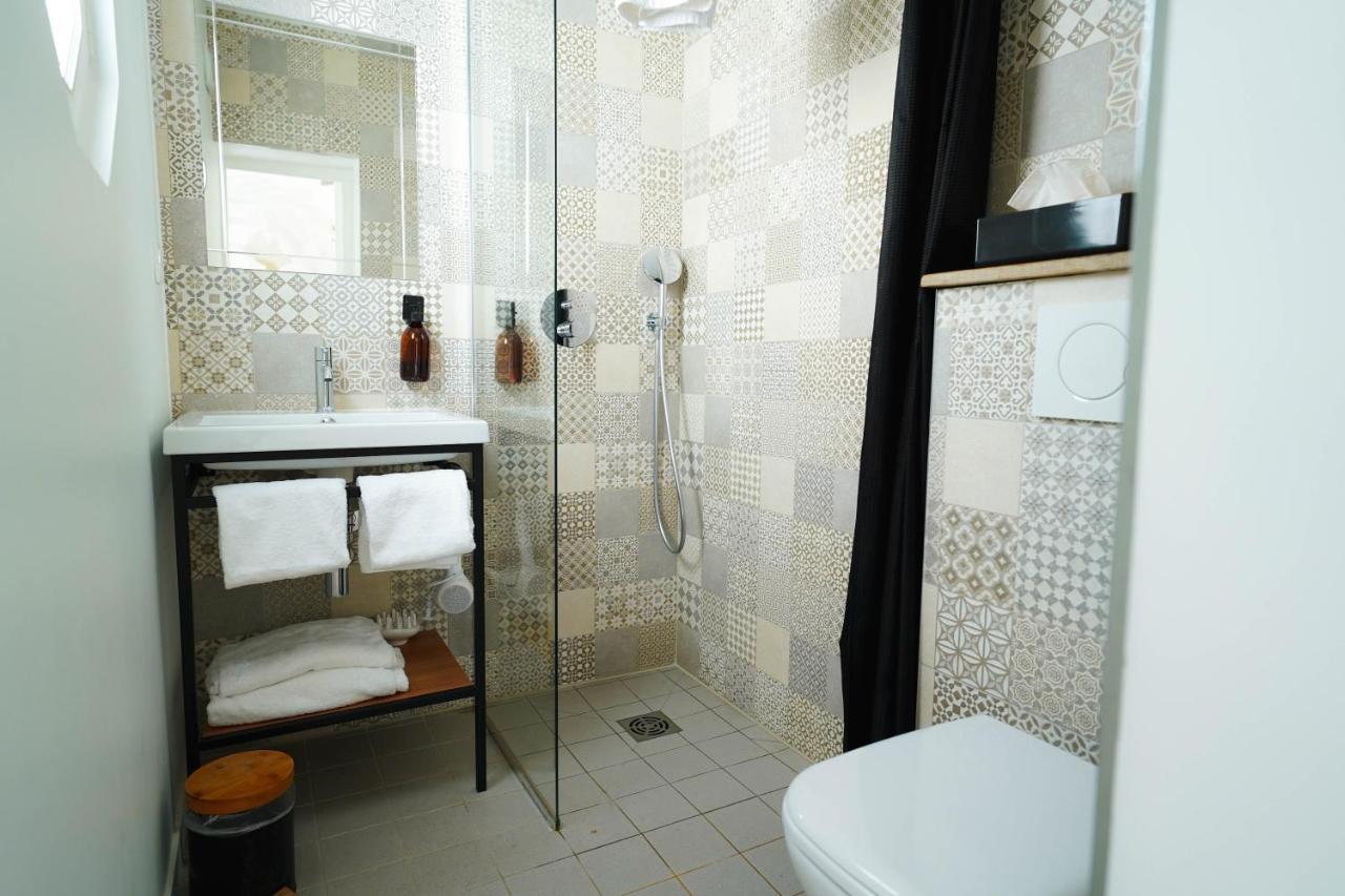 B&B La Maison Galiene Bordeaux Zewnętrze zdjęcie
