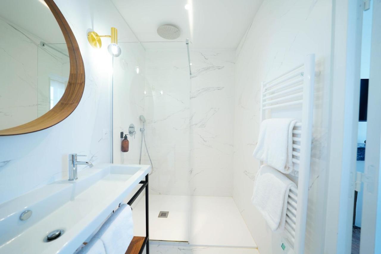 B&B La Maison Galiene Bordeaux Zewnętrze zdjęcie